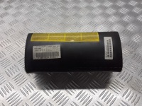 Купить Подушка безопасности пассажира mercedes w210 30325204, фото thumb