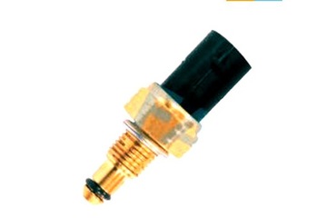 FAE 33880 Датчик, температура топлива