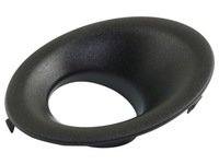 фото thumb №1, Рамка противотуманной фары левая dodge challenger 2015- 68259663aa