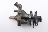 Насос усилителя воды ford transit mk7 2.2 tdci 6c11-3a674-aa Киев, фото thumb