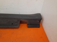 фото thumb №3, Mini cooper r56 06-10 молдинг порог наружная правая 11412910