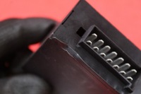 фото thumb №8, Блок керування модуль фаркоп 10r-047537 toyota avensis t27 t29 2.0 d-4d 143 km