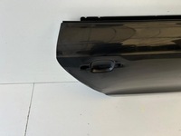 фото thumb №4, Audi a5 8t sportback дверь правые зад оригинал