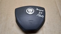 фото thumb №1, Jaguar xf подушка безопасности подушка водителя