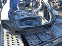 фото thumb №5, Audi a7 4g lz7s крыло правый задняя обшивка четверть порог 2010-2018