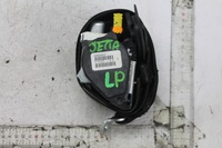 фото thumb №1, Pas натяжитель левый перед передний vw jetta v 05-11