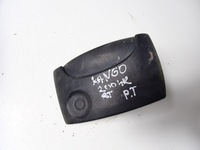 фото thumb №1, Ручка зовнішня задня права renault kangoo 04r