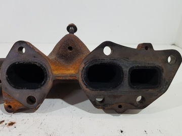 фото thumb №8, Колектор випускний gk2q-9430-ba transit 2.0 tdci