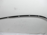 фото thumb №8, Bmw 1 e81 m-pakiet молдинг кузовна czarna ліва