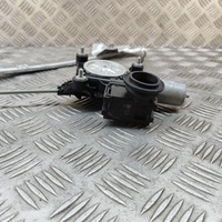 фото thumb №8, Toyota bz4x 2024 перед сторона левая подъемник стекло дверь с двигатель