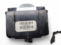 фото thumb №7, Maserati levante 670087463 панелі керування, перемикачі