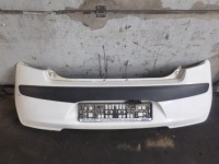 фото thumb №1, Бампер задній, hyundai i10 866120x000