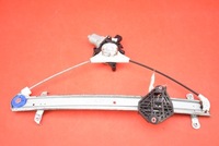 фото thumb №8, Подъемник стекла правые перед eu subaru outback 4 iv 09-12