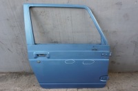 фото thumb №1, Suzuki samurai двері правий перед праве передні 410 413