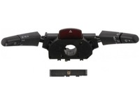 фото thumb №1, 31203 febi переключатель света модуль. vito 96-03