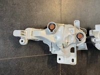 фото thumb №5, Поворотник левый правый mazda 3 iii bm lift