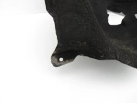 фото thumb №7, Підкрилок правий перед audi q7 al