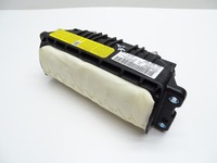 фото thumb №8, Подушка пассажира воздушная подушка безопасности vw passat cc b7 3aa880204