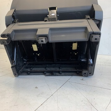 фото thumb №12, Сидіння праві перед сидіння пасажира vw crafter ii 7c man tge 21r