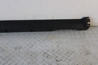 фото thumb №3, Накладка поріг поріг правий land rover discovery sport l550