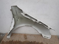 фото thumb №10, Крило лівий перед переднє vw golf 6 vi 5k hb 2008-2012r