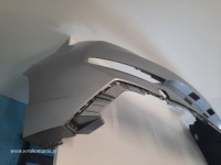 фото thumb №10, Hyundai i30 iii lift бампер задняя задний 86611-g4500