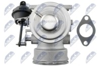 фото thumb №14, Клапан egr vw caddy 1.9tdi 04-,/oe 03g131501a