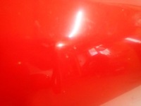 фото thumb №3, Капот крышка двигателя iveco daily 4 iv 2014-