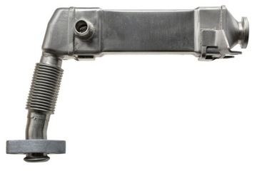 фото thumb №11, Радиаторов egr bmw 1 e87 120d 04- 3 e46 320d 3 e90
