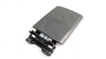 фото thumb №10, Mercedes-benz ml w163 2000 подлокотники