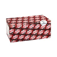 фото thumb №1, Zsa09103 ashika пружина газовая