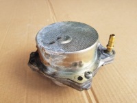 Насос вакуум 2.0 cdti 160km a20dth opel insignia a / 55205446 справна Зі Шроту, фото thumb