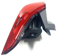 фото thumb №5, Лампа led задня права задня org vw t-roc 2ga945096c