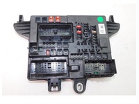 фото thumb №1, Opel insignia a 1.8 2009r коробка модуль bsi