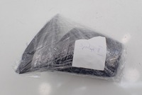 фото thumb №12, Kia sportage ii 04-08 зеркало правые eu 5pin