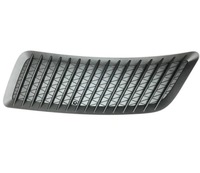 фото thumb №1, Новый крышка двигателя mercedes benz sprinter 906