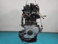 фото thumb №11, Двигатель lxd opel astra v k 1.5 cdti 122km odpalany film измерение