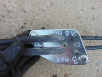 фото thumb №6, Троси трос перемикання передач ford b-max 1.6 tdci