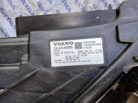 фото thumb №9, Фара led праве перед 32404668 volvo xc40 рестайлінг 2023r uk