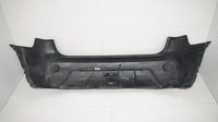 фото thumb №11, Бампер зад задний nissan qashqai j10 06-09r pdc z11