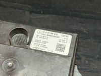 фото thumb №3, Mercedes w447 модуль двері a4479001407