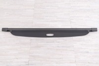 фото thumb №4, Subaru forester ii sg 2003-2008 шторка багажника