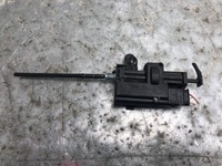 фото thumb №1, Привод крышка заливной renault scenic iii 8200312600