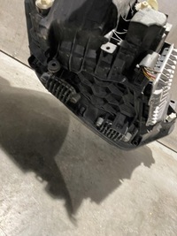 фото thumb №7, Bmw 1 f20 f21 lift лампа ліва перед комплектна 8739571-01