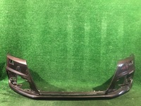 фото thumb №1, Бампер передний audi q7 4m0 15- s-line