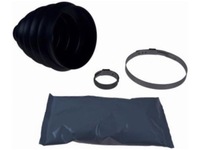 фото thumb №1, Защита шарнир mini mini r50 r53 1.6 02-06 r52 1.6 04-08