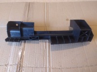 фото thumb №1, Молдинг крила правий перед honda civic ix 2011-2013