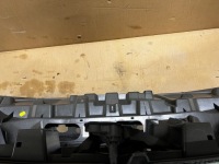 фото thumb №10, Крышка багажника задняя задняя багажника citroen c4 picasso ii ezrc