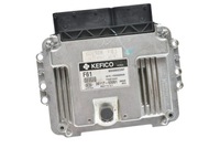 фото thumb №1, Бортовий комп'ютер picanto 1.2 39117-03061 9003060233kf