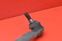 Трансмиссия рулевая рейка европа  3c1423050m vw passat cc 2.0 tdi 140 km рестайлинг  12-17 Киев, фото thumb